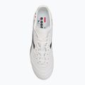 Мъжки футболни обувки Diadora Maximus ITA OG LT+ MDPU white/black 5