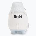 Мъжки футболни обувки Diadora Maximus ITA OG LT+ MDPU white/black 6