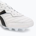 Мъжки футболни обувки Diadora Maximus ITA OG LT+ MDPU white/black 7