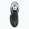 Дамски обувки Diadora Skyler Platform Curly black 5