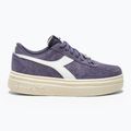 Дамски обувки Diadora Magic Bold Suede blue day-break 9