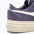 Дамски обувки Diadora Magic Bold Suede blue day-break 12