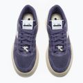 Дамски обувки Diadora Magic Bold Suede blue day-break 13