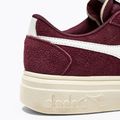 Дамски обувки Diadora Magic Bold Suede advent violet 13