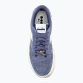 Дамски обувки Diadora Magic Bold Suede blue day-break 5