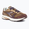 Обувки Diadora Sao-Ko 280 Suede brown