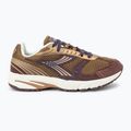 Обувки Diadora Sao-Ko 280 Suede brown 2