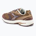 Обувки Diadora Sao-Ko 280 Suede brown 3