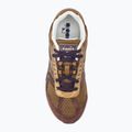 Обувки Diadora Sao-Ko 280 Suede brown 5