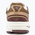 Обувки Diadora Sao-Ko 280 Suede brown 6