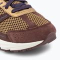 Обувки Diadora Sao-Ko 280 Suede brown 7