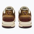Обувки Diadora Sao-Ko 280 Suede brown 9