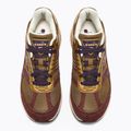 Обувки Diadora Sao-Ko 280 Suede brown 10
