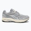 Обувки Diadora Sao-Ko 280 Suede grey rock 8