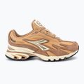 Обувки Diadora Mythos Propulsion 280 Suede beige classic 2