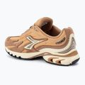 Обувки Diadora Mythos Propulsion 280 Suede beige classic 3