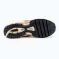 Обувки Diadora Mythos Propulsion 280 Suede beige classic 4