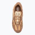 Обувки Diadora Mythos Propulsion 280 Suede beige classic 5