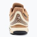 Обувки Diadora Mythos Propulsion 280 Suede beige classic 6