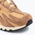 Обувки Diadora Mythos Propulsion 280 Suede beige classic 7