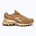 Обувки Diadora Mythos Propulsion 280 Suede beige classic 8