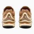 Обувки Diadora Mythos Propulsion 280 Suede beige classic 9