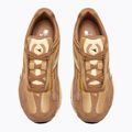 Обувки Diadora Mythos Propulsion 280 Suede beige classic 10