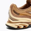 Обувки Diadora Mythos Propulsion 280 Suede beige classic 11