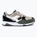 Обувки Diadora N902 beige oxford 2