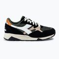 Обувки Diadora N902 kombu green/black 2