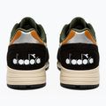 Обувки Diadora N902 kombu green/black 10