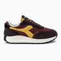 Обувки Diadora Race Suede SW seal brown/cinnamon 2