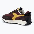 Обувки Diadora Race Suede SW seal brown/cinnamon 3