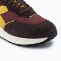 Обувки Diadora Race Suede SW seal brown/cinnamon 7