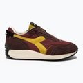 Обувки Diadora Race Suede SW seal brown/cinnamon 9