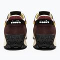 Обувки Diadora Race Suede SW seal brown/cinnamon 10