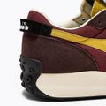 Обувки Diadora Race Suede SW seal brown/cinnamon 13