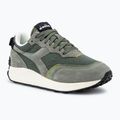 Обувки Diadora Race Suede SW vetiver