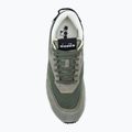 Обувки Diadora Race Suede SW vetiver 5