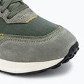 Обувки Diadora Race Suede SW vetiver 6