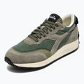 Обувки Diadora Race Suede SW vetiver 8