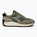 Обувки Diadora Race Suede SW vetiver 9