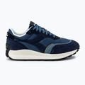 Обувки Diadora Race Suede SW dark blue/faded denim 2