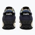 Обувки Diadora Race Suede SW dark blue/faded denim 10