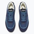 Обувки Diadora Race Suede SW dark blue/faded denim 11