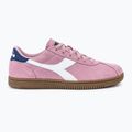 Обувки Diadora Tokyo pink orchid smoke 2