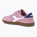 Обувки Diadora Tokyo pink orchid smoke 3