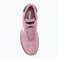 Обувки Diadora Tokyo pink orchid smoke 5