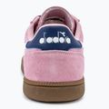 Обувки Diadora Tokyo pink orchid smoke 6