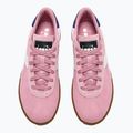 Обувки Diadora Tokyo pink orchid smoke 11